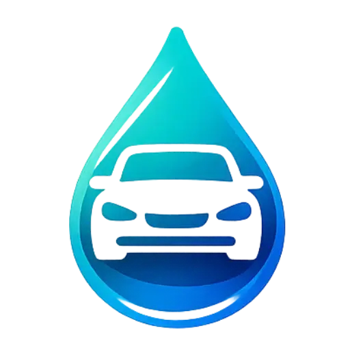 Lavage auto à domicile Mâcon